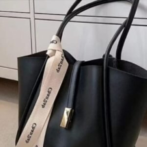 Tas