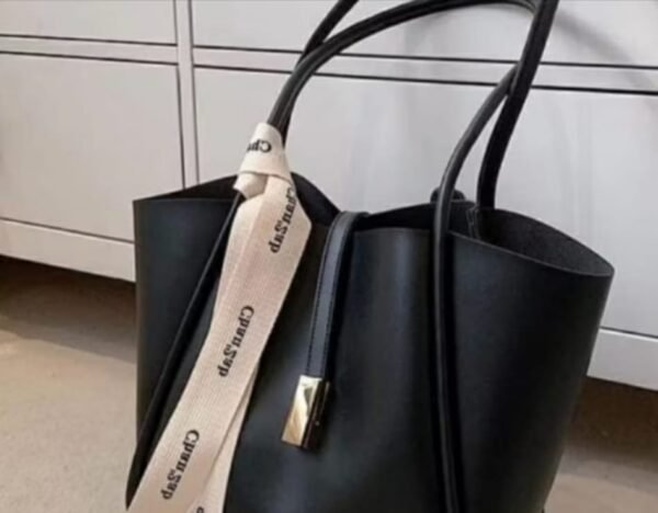 Tas