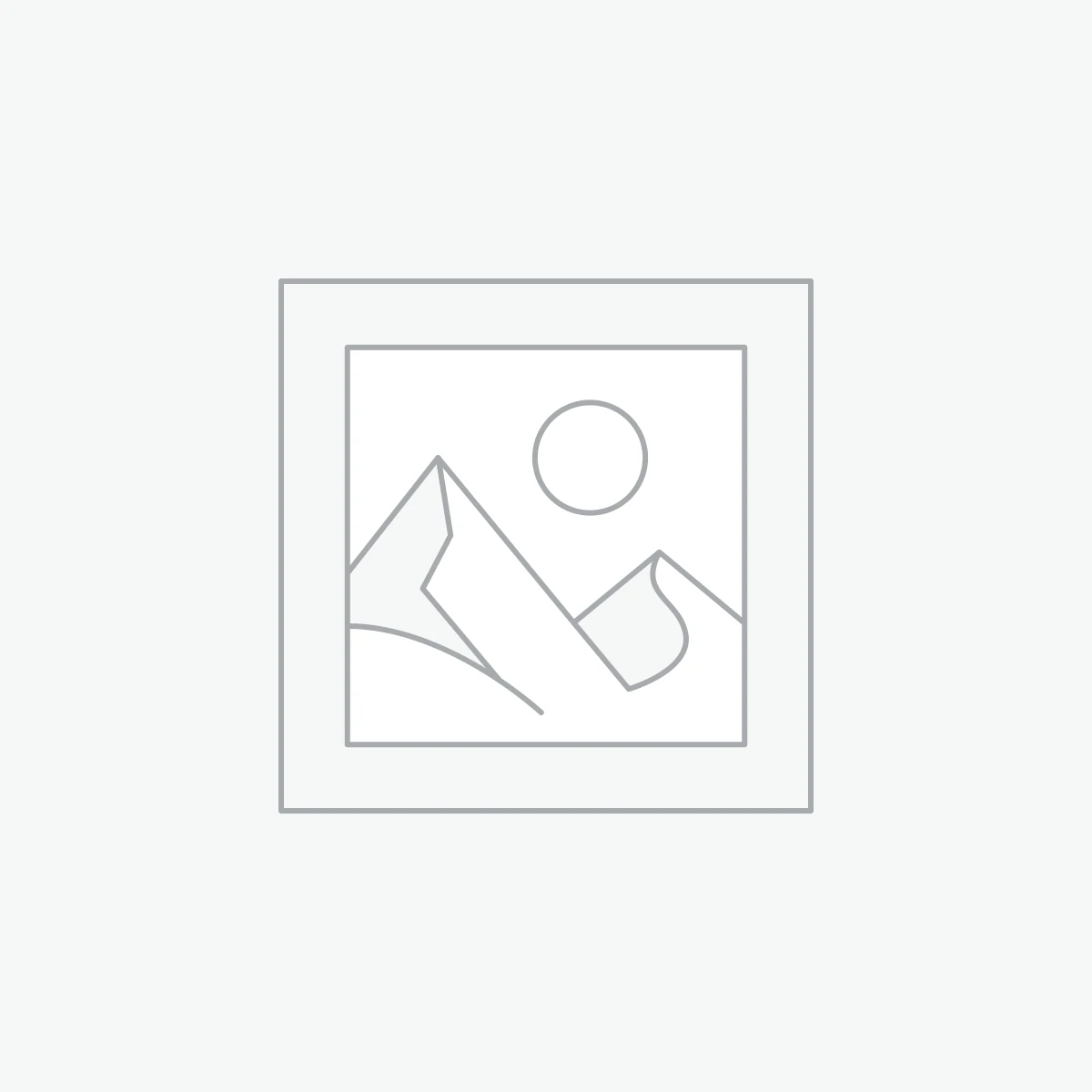 Koleksi Unik dari Beerni.com